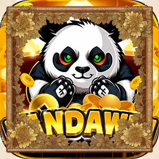 pandawin — galeri pratinjau - APK Resmi