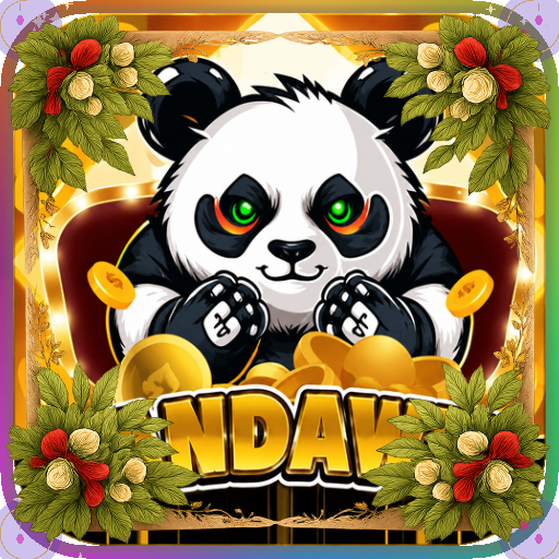 pandawin — galeri pratinjau Resmi APK